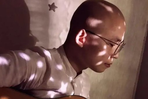 不做负心人是什么歌