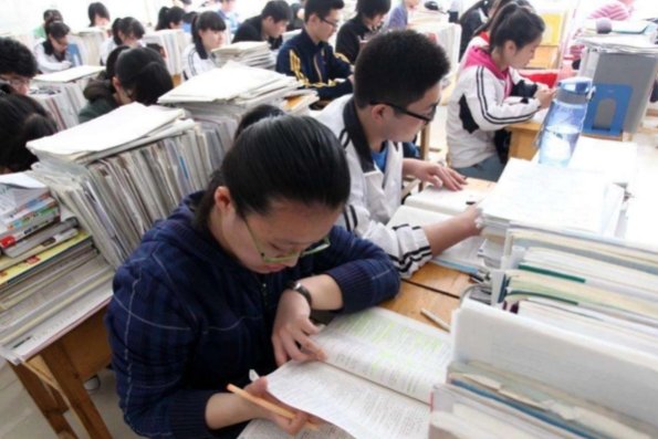 继续与赓续区别