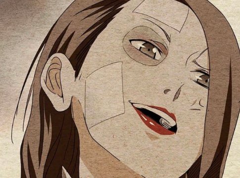 端木瑛是好人吗