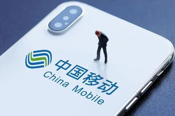 10050可以不接吗