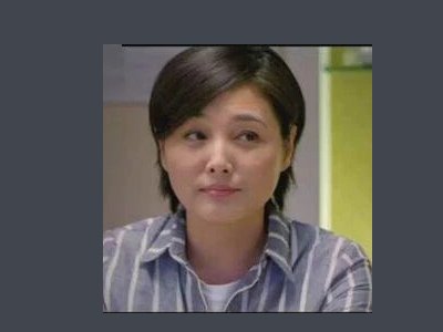 刑警队长电视剧演员表