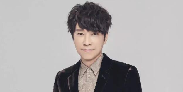 想你就乱乱乱头绪是哪首歌