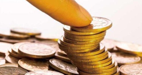 回本是什么意思？