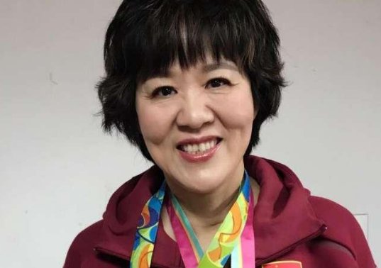 郎平卸任总教练，能领多少退休金？享受什么待遇？