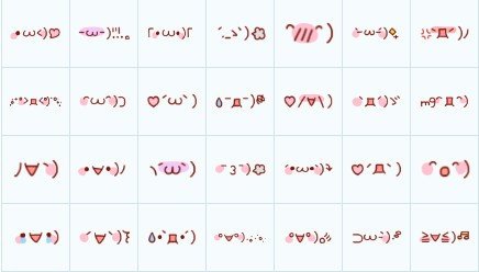 qq聊天中0.0是什么意思？