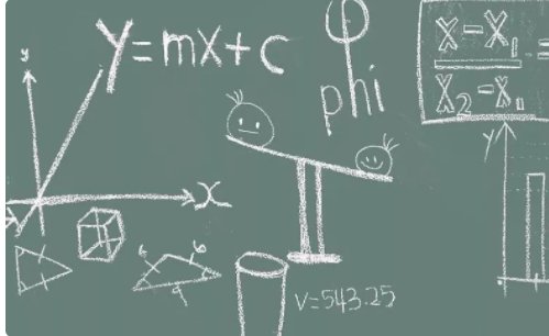 加号的正确符号是什么，怎么写？