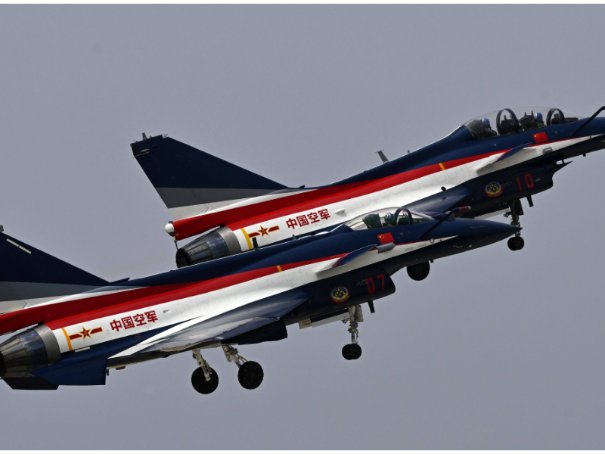 好看的空军电视剧