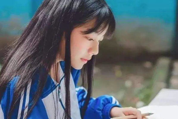 继续与赓续区别