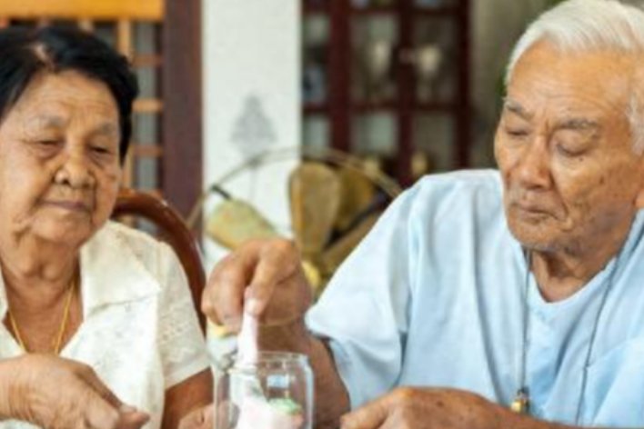 大题小做是什么意思