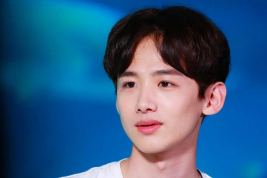 白敬亭演的所有电视剧都有哪些