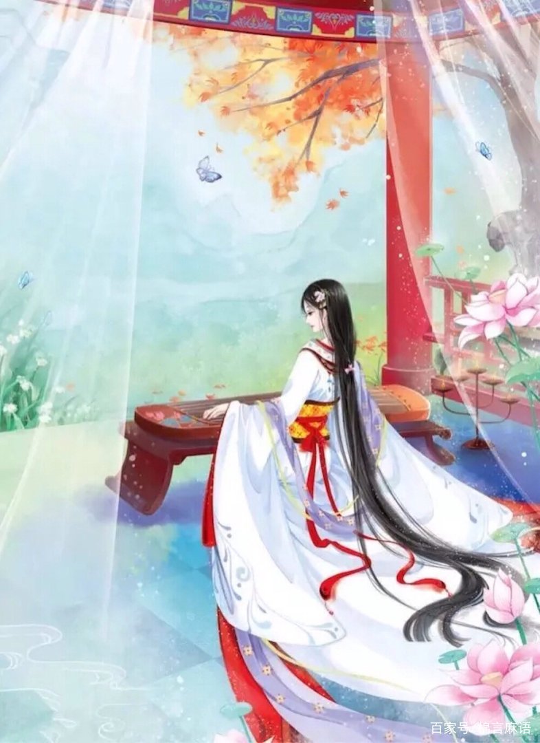 五十岁是什么之年?