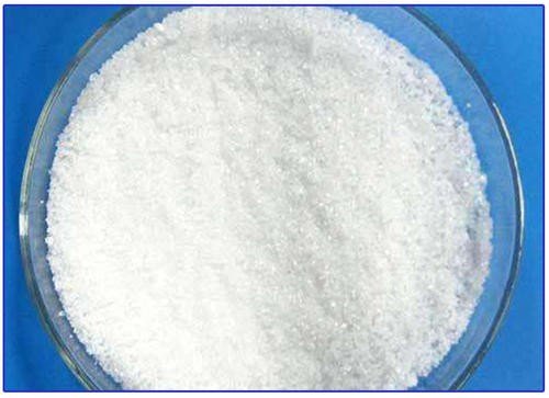 化肥“二氨”的全名 俗称“二氨”的化肥,主要成分是什么,是哪二氨