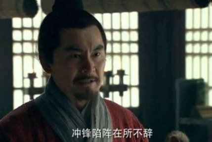 姓丁的名人有哪些？