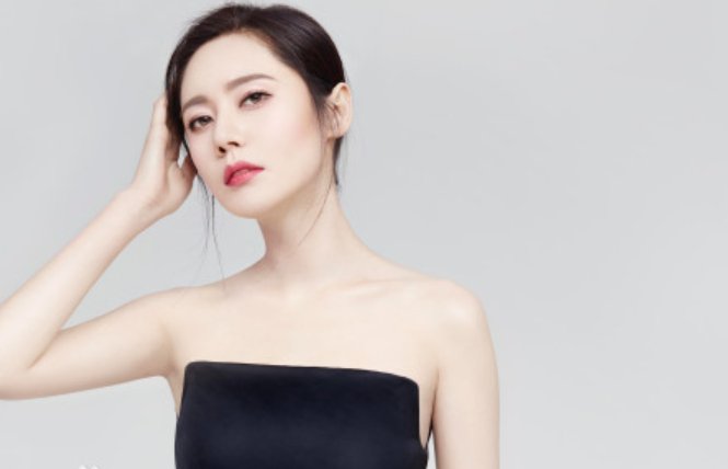 于小光老婆叫啥