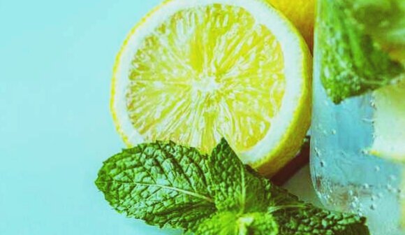 你知道柠檬精是什么意思吗？