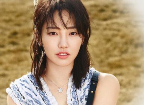 《功夫熊猫3》中国配音员有哪些?