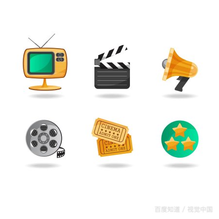 求桐华的长相思全文txt网盘