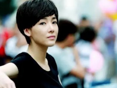 刑警队长电视剧演员表