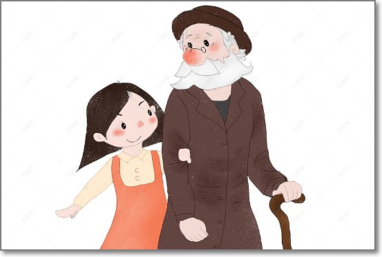 许云鹤最后的结局