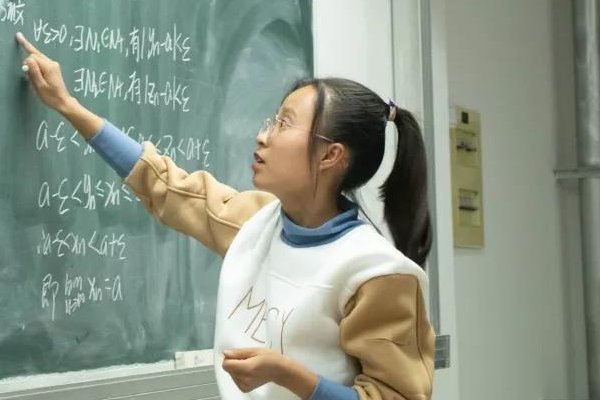 等价无穷小和同阶无穷小 区别