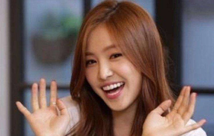 148是什么意思情话