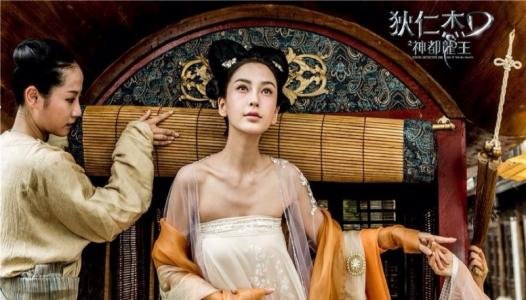 沙陀忠最后怎么样了？