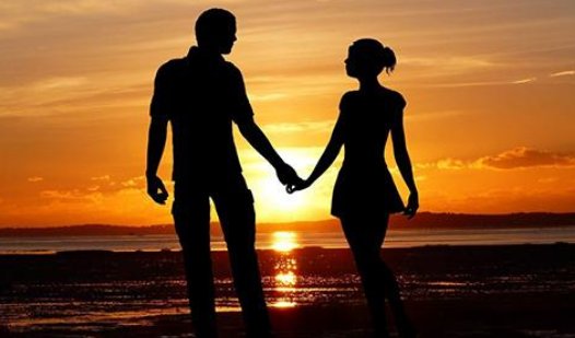 全垒打是什么意思？