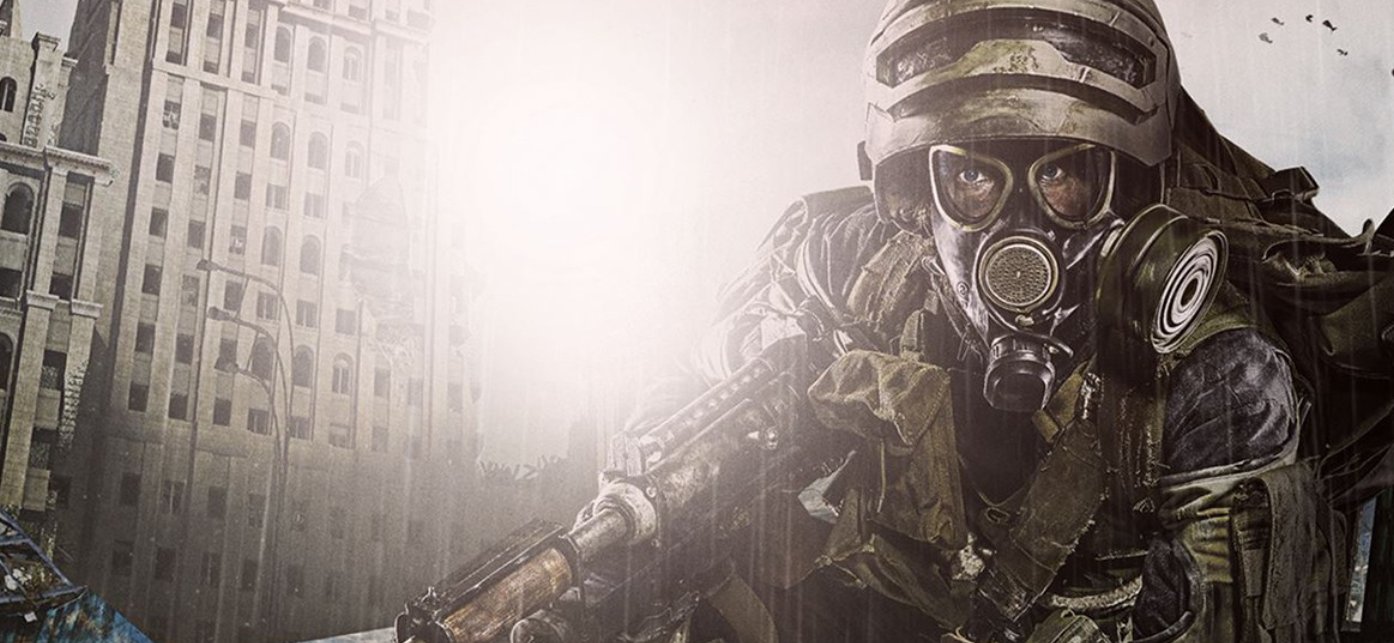 地铁：归来的英文名字叫什么？