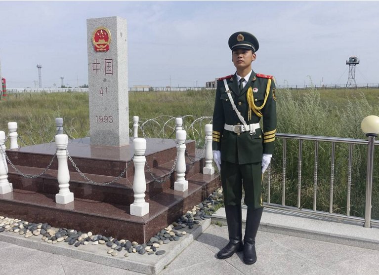 最高检报告点名“辣笔小球”，他的行为有多恶劣？