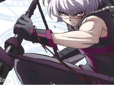 和缘之空差不多的动漫