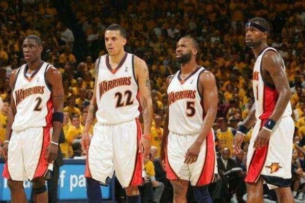 爆冷门是什么意思？