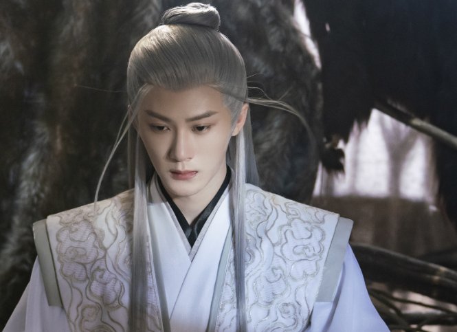 求桐华的长相思全文txt网盘