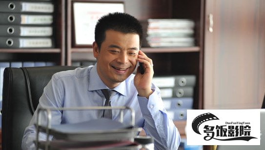 段西风和苏青结局是什么