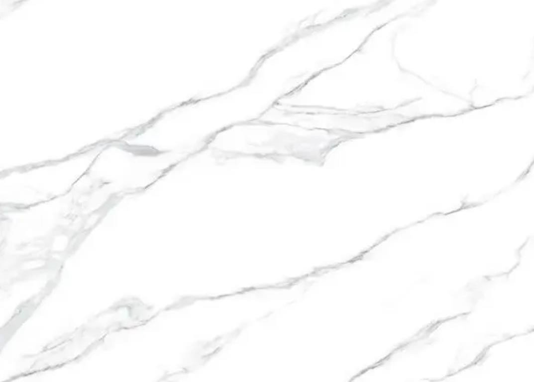 鱼肚白是什么意思？