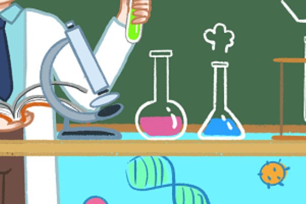 氯气和氢氧化钠的反应