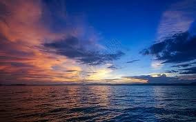 陌上花开，可缓缓归矣什么意思？