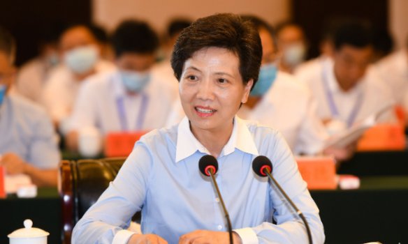 谌怡琴姓氏怎么读