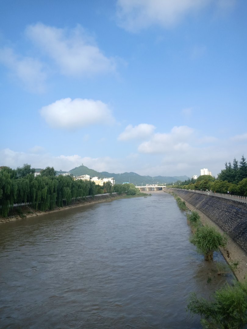 请帮助我用英语翻译这句话？