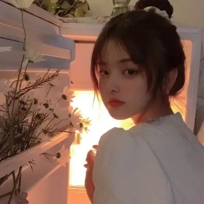 同城约会软件哪个好？