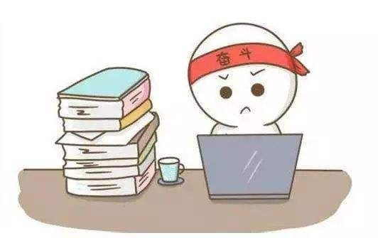 英语四六级查分，99宿舍网登陆进去怎么查啊？求解！按哪里查？