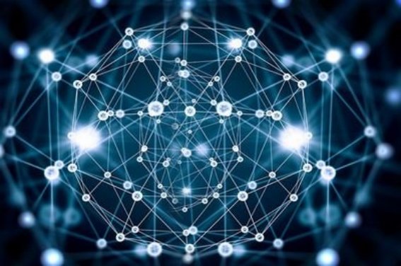 五个是指什么内容