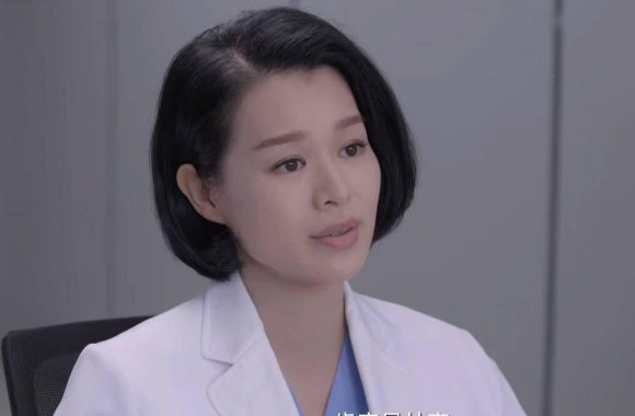 电视剧亲爱的生命演员表