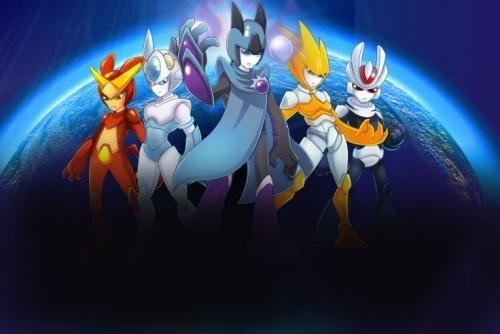 赛尔号的密码是多少？