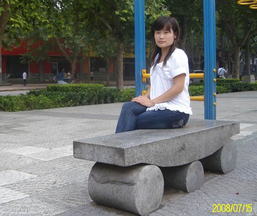 中国报恩网的求助方式