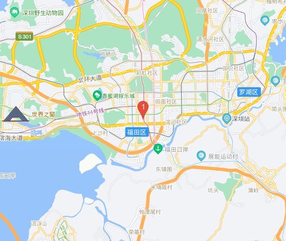 北京科兴中维和北京科兴是一样的吗