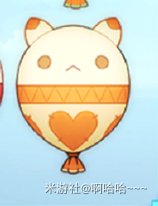 原神气球猎手怎么达成