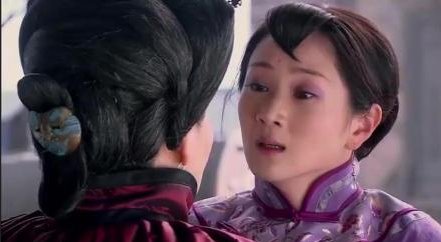 大祠堂谢致卿有几个孩子