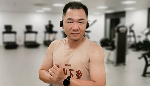 漠叔是什么级别的警察?