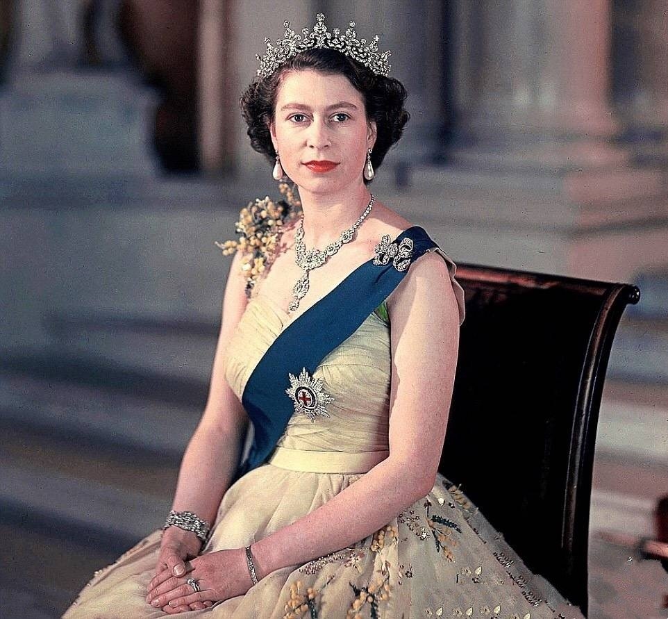 “伦敦桥计划”是什么？