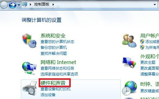 电脑显示Unknown Device是什么意思？